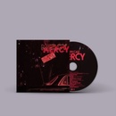 MERCY - John Cale CD