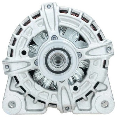 Alternátor Renault 150A F000BL08YH SEG New