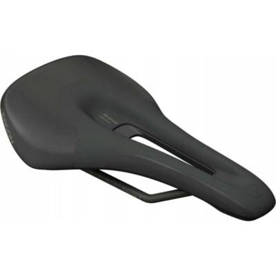 Ergon SR Allroad S/M