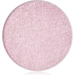M·A·C Eye Shadow Glitter Pro Palette Refill Pan сенки за очи с блясък пълнител цвят Shine De-Light 1 гр