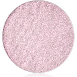 M·A·C Eye Shadow Glitter Pro Palette Refill Pan сенки за очи с блясък пълнител цвят Shine De-Light 1 гр
