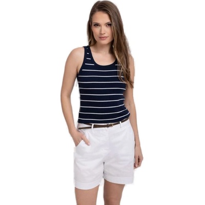 Volcano ESTER-600-NAVY Modrá