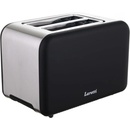 Image 1 of Laretti LR-EC2358