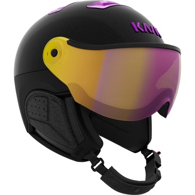 Kask Chrome 25/26