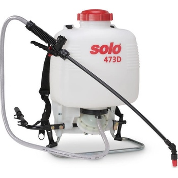 Solo 473 D
