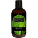Ryor Men sprchový gél 3v1 250 ml