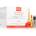 MartiDerm The Originals Proteos Liposome мулти коригираща Anti-age грижа в ампули 30x2ml