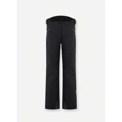 Colmar LADIES SKI PANTS 0453W 99/40 2024/2025
