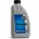 Husqvarna минерално масло за верига 1л (579396001)