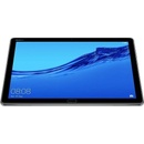 Huawei MediaPad M5 Lite 10 TA-M5L10W64GOM