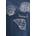 Weekend Max Mara Памучна тениска Weekend Max Mara SABATO (2615941112600)
