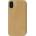 Krusell Калъф Krusell Broby 4 Card SlimWallet за Apple iPhone XS Max - Cognac