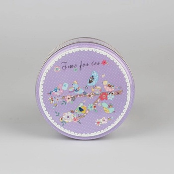 Casa de Engel Метална кутия, 0/36 Casa de Engel | Lilav | Home | UNI