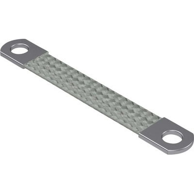 Plochý jinde v Hebotec 5-KT0250608C 5-KT025060008C Hebotec Množství: 1 ks