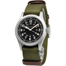 Hamilton H69439931