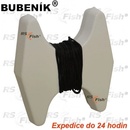 BUBENÍK H bójka bílá