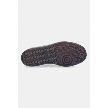 Adidas Sambae маратонки дамски кожени (IH4043)