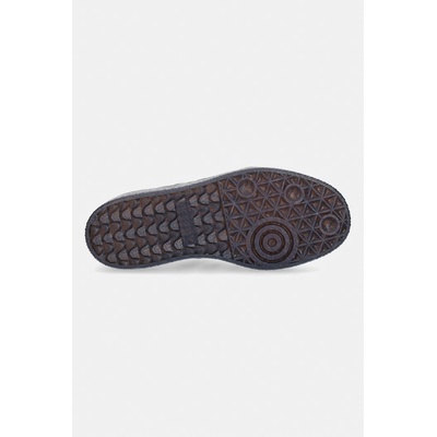 Adidas Sambae маратонки дамски кожени (IH4043)