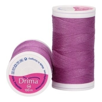 Mez Конец за шиене Drima 100 m 00384 (4881120-00384)