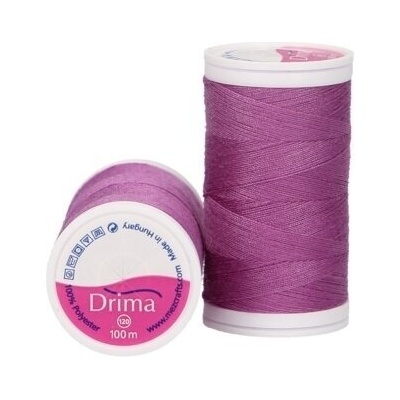 Mez Конец за шиене Drima 100 m 00384 (4881120-00384)