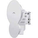 Access pointy a routery Ubiquiti AF-24