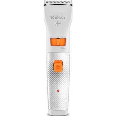 Swiss Excellence Smart White