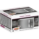 Image 1 of Proficook PC-MWG 1176 H