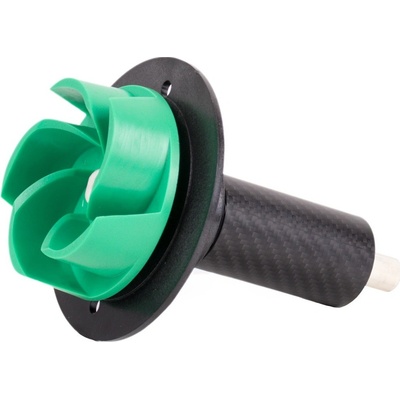 Jebao Rotor SEP-30000
