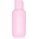 IDA WARG Beauty Plumping Conditioner балсам за обем 100ml