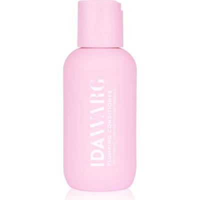 IDA WARG Beauty Plumping Conditioner балсам за обем 100ml