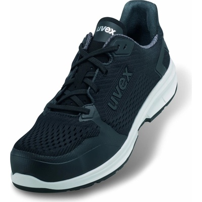 Uvex 1 Sport S1 SRC 6598