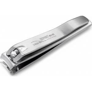 NGHIA export nail clipper NC-02