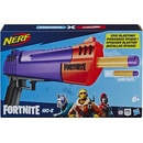 Hasbro Nerf Fortnite Hc E