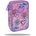 COOLPACK Ученически несесер с пособия coolpack - jumper 2 - balloons