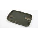 Kevin Nash Stolík Scope OPS Tackle Tray Small