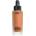 MAC Cosmetics Studio Waterweight SPF 30 Foundation лек хидратиращ фон дьо тен SPF 30 цвят NW 50 30ml