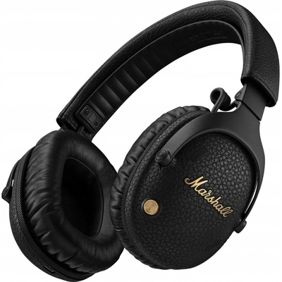 Marshall Monitor III – Zboží Živě