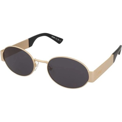 Moschino MOS185 S 000 IR