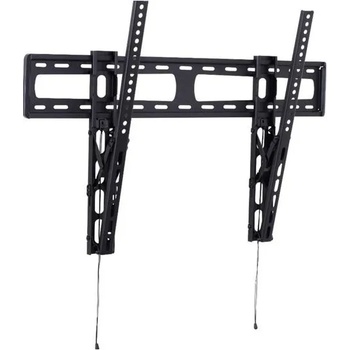 Image 1 of X-TREMER 4790F