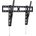 X-TREMER 4790F