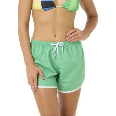 Rip Curl Бански гащета Rip curl Out All Day 5´´ swimming shorts - Green (Electric Green)