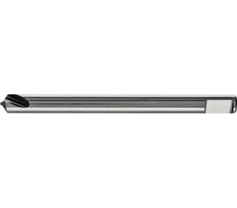 PFERD 00894