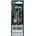 Metabo 627192000