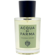 Acqua di Parma Colonia Futura deospray 150 ml