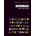 Informace - James Gleick