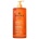 NUXE 750ml aftersun - Golden (White)