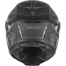 NOX GOLIATH 2025