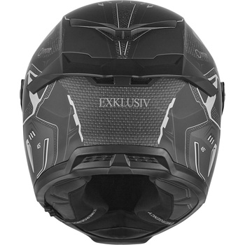 NOX GOLIATH 2025