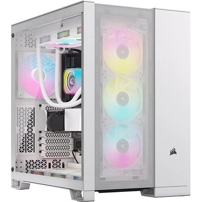 Corsair 6500D Airflow CC-9011260-WW