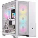 Corsair 6500D Airflow CC-9011260-WW